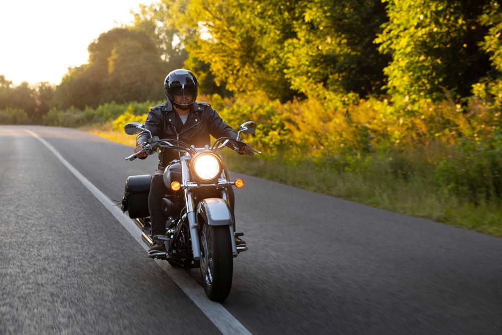Beginner’s Guide to Motorcycle Maintenance – Rookie to Rider