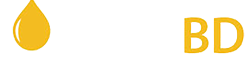 logo-white2